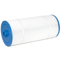 Sundance Dual Spa Filter for 880/980 Hot Tub Series