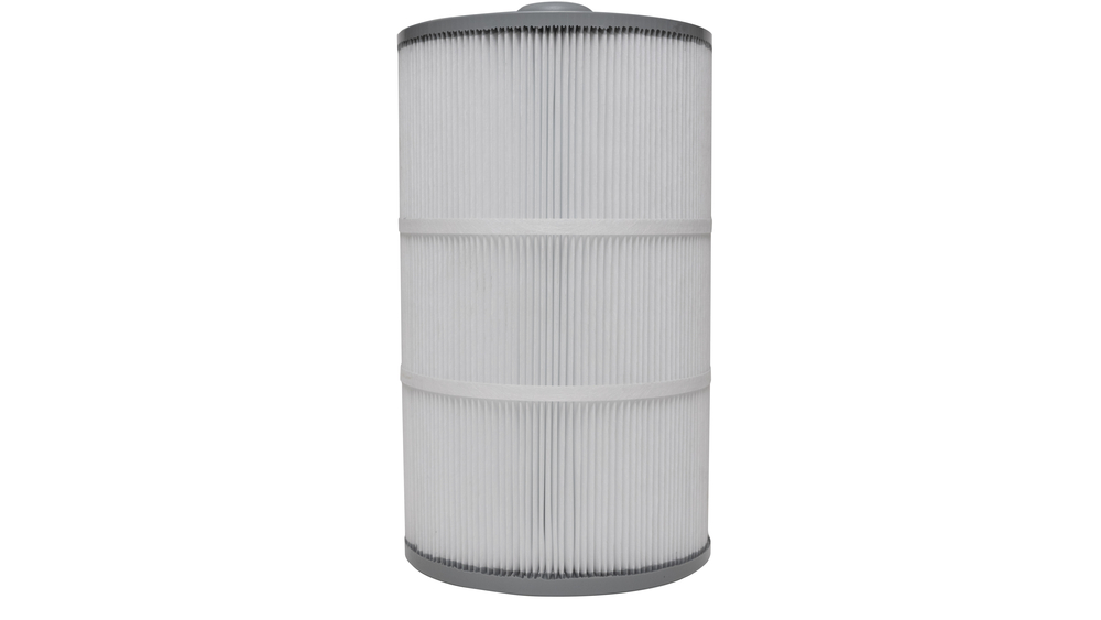 Sundance Outer Filter for 680 Hot Tub Series